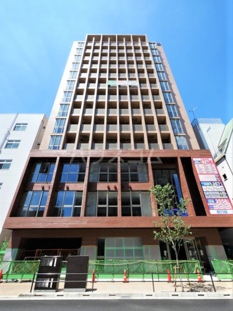 2/30 外観