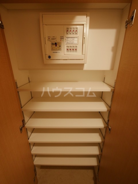 8/30 収納