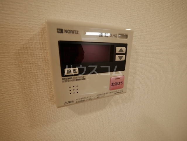 18/30 設備