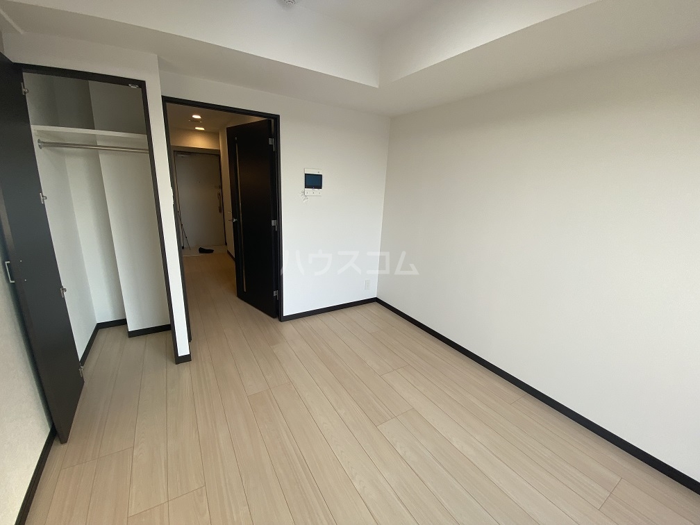 3/21 リビング/ダイニング