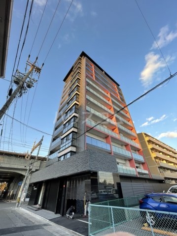 1/25 外観