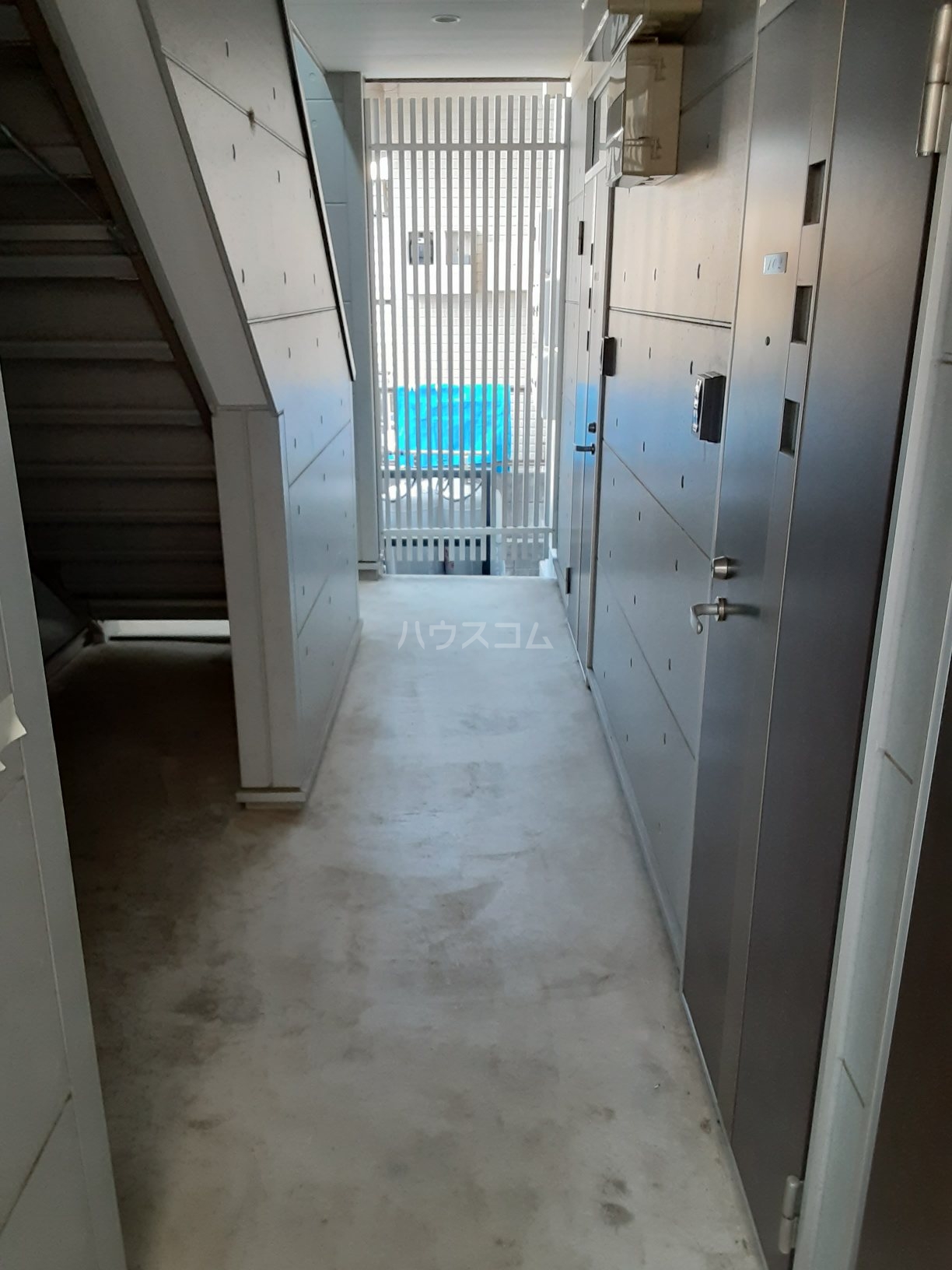 24/30 その他画像