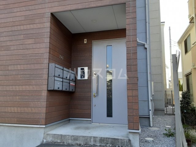 26/30 その他画像