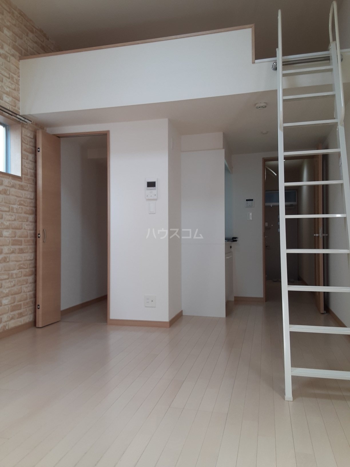 6/30 リビング/ダイニング