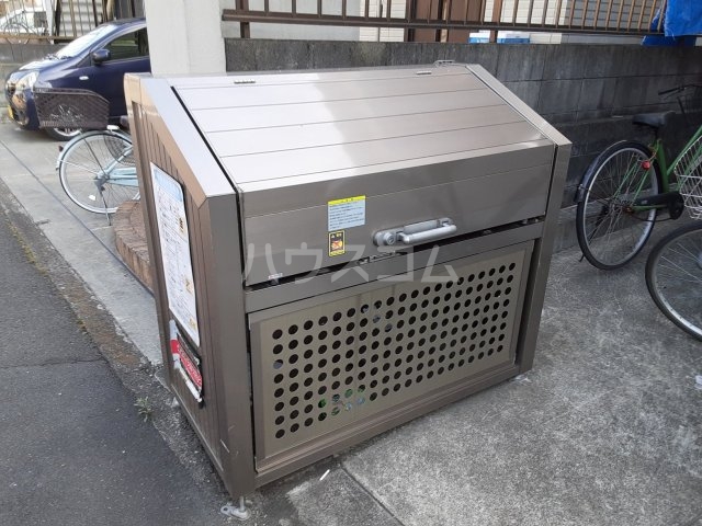 27/30 その他画像