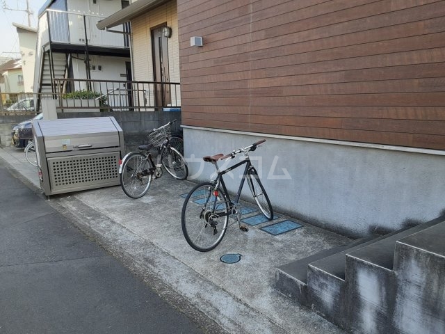 28/30 その他画像