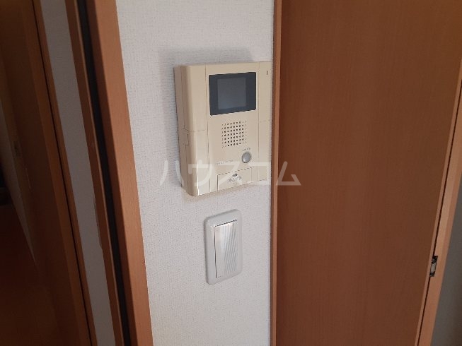 15/23 その他画像