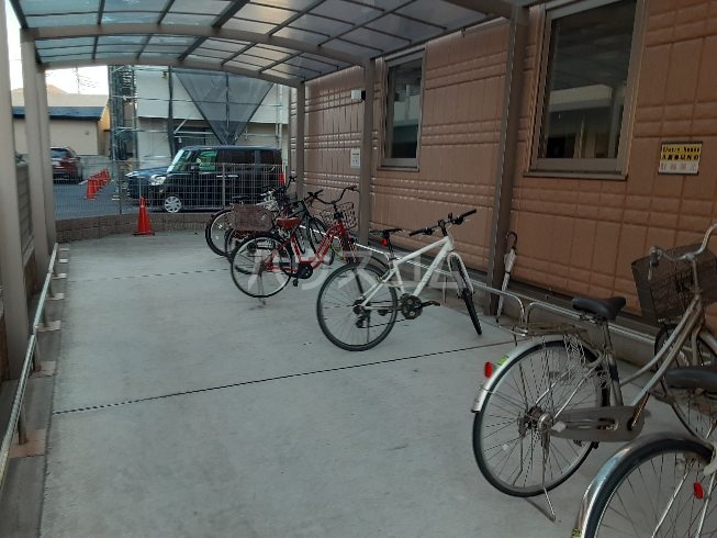 16/23 その他画像