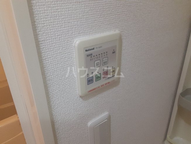 17/23 その他画像