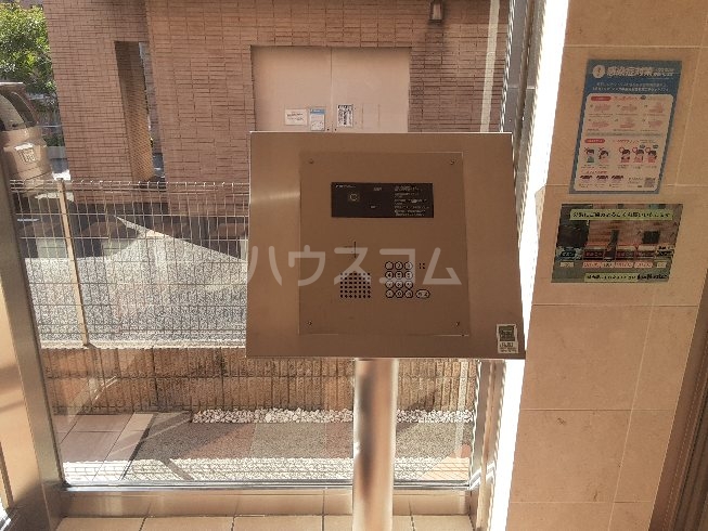 18/23 その他画像