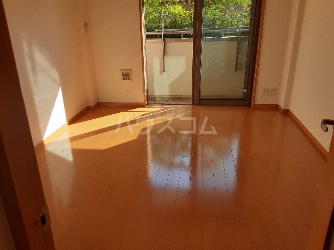 3/23 リビング/ダイニング