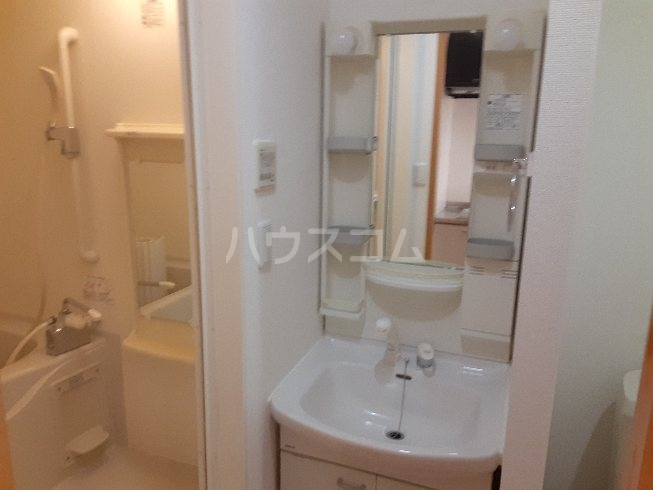 13/23 その他画像