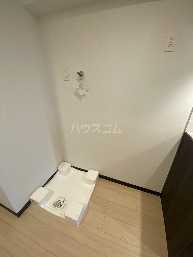 11/22 設備