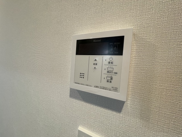 16/30 設備