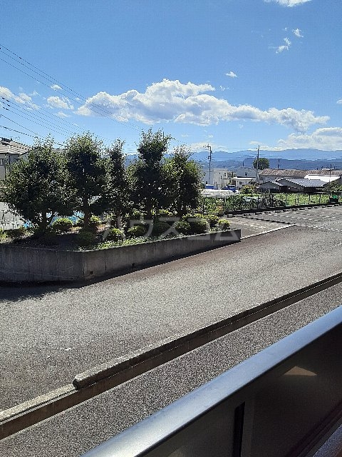 14/19 その他画像