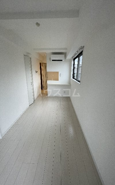 29/30 その他画像