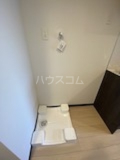 15/24 設備