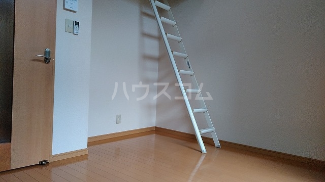 4/30 室内