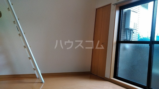 5/30 室内