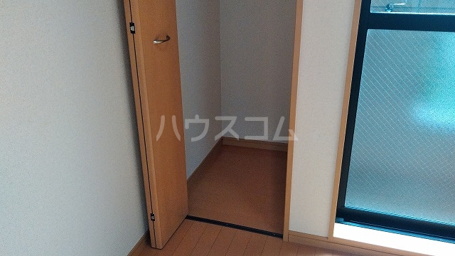 9/30 室内