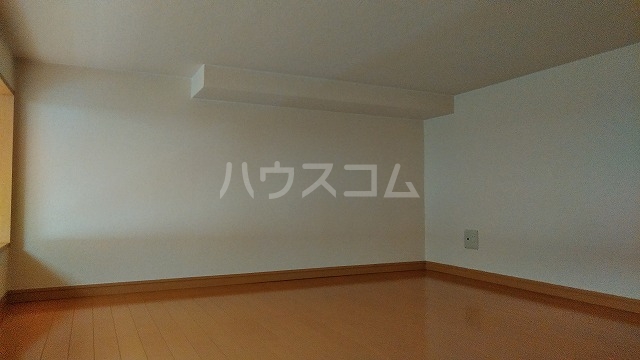 11/30 室内