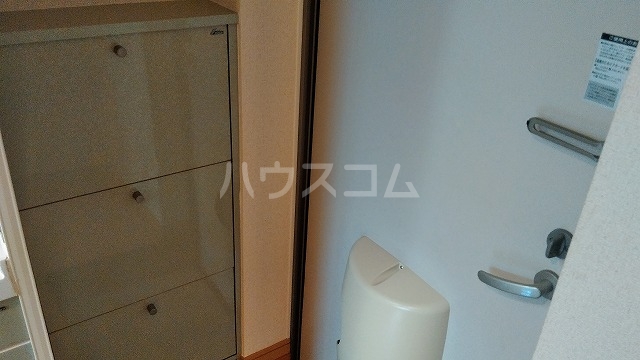 25/30 その他画像