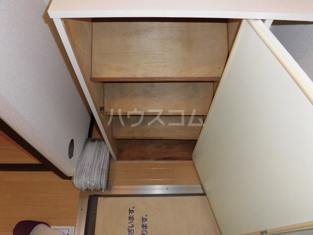 7/30 収納
