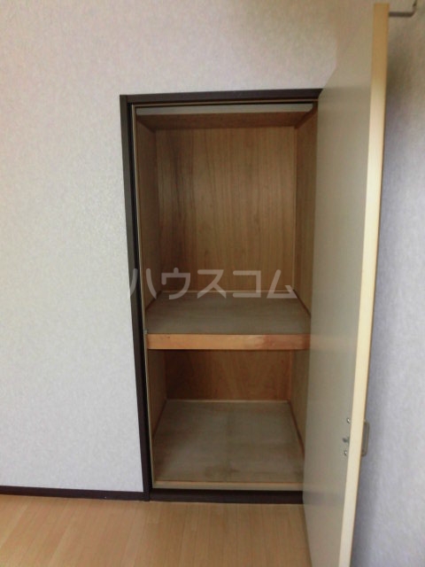 6/30 収納