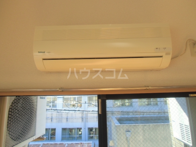13/30 設備
