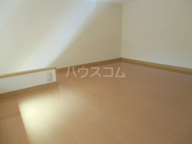 5/30 室内