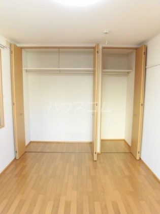 4/27 リビング/ダイニング