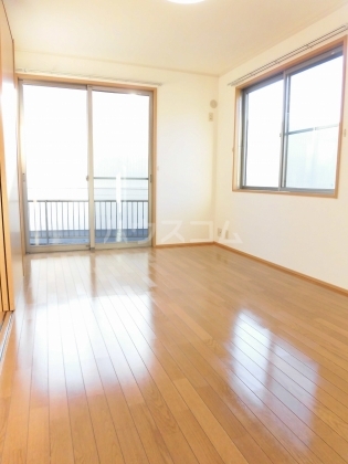 8/27 リビング/ダイニング