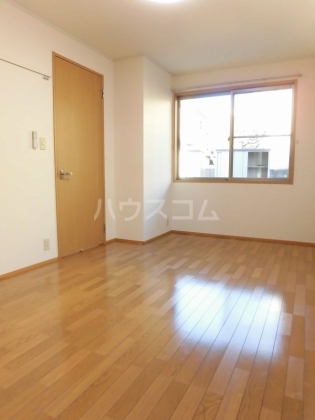 22/27 その他画像