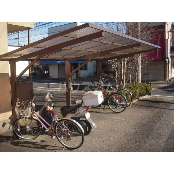 15/30 その他画像