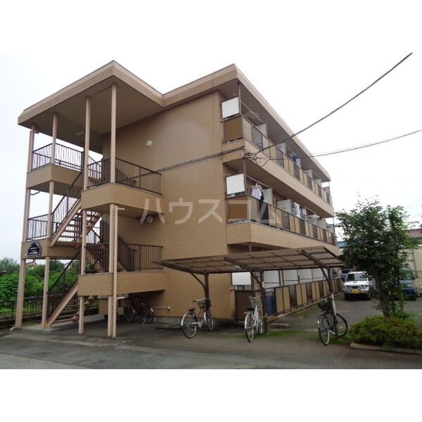 16/30 その他画像