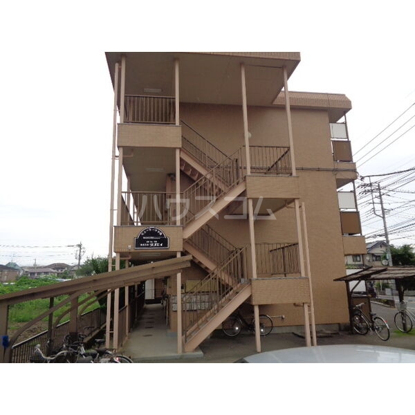 17/30 その他画像