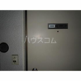 11/24 その他画像