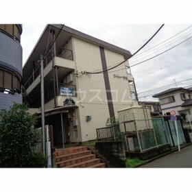 14/24 エントランス