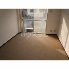 3/24 リビング/ダイニング