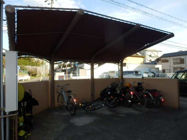 19/24 その他画像