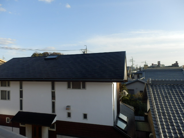 20/24 その他画像