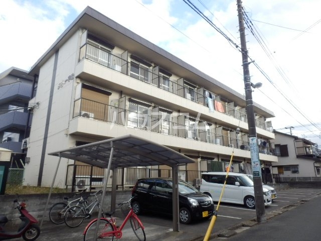 1/12 外観