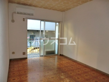 3/24 リビング/ダイニング