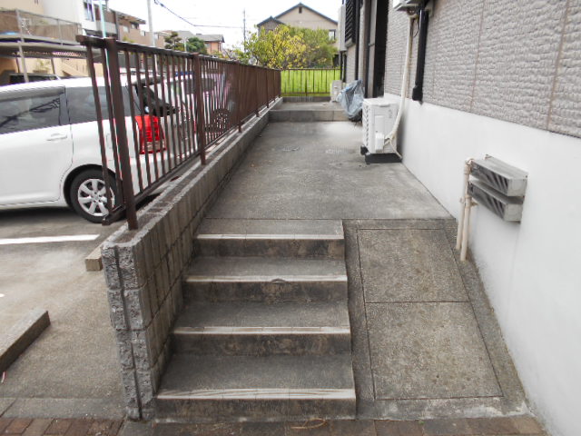 20/23 その他画像