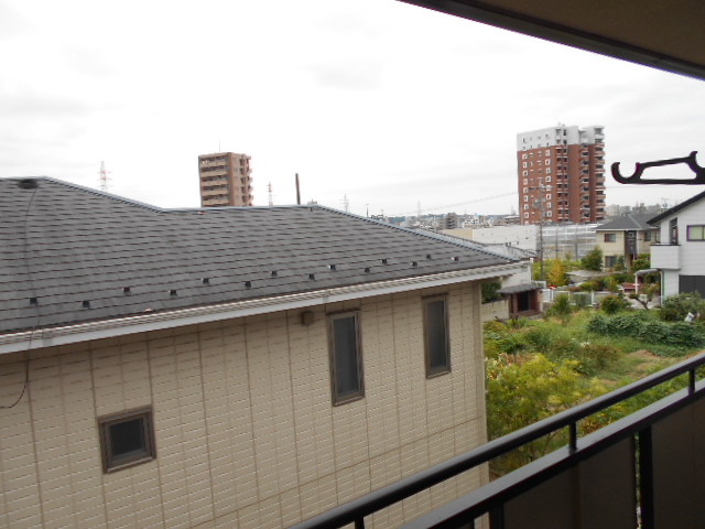 21/23 その他画像