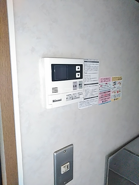 17/30 その他画像