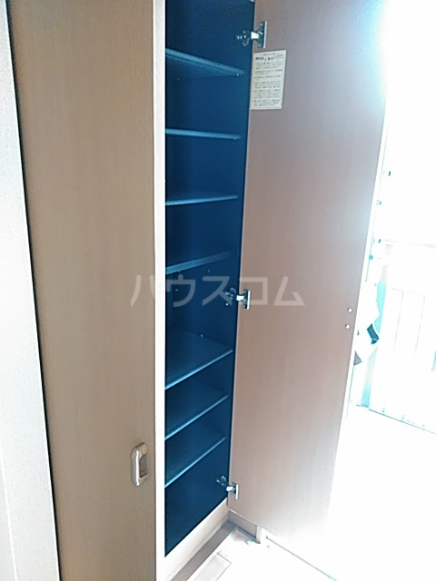 19/30 その他画像