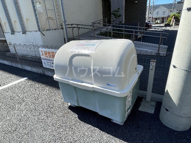 24/30 その他画像