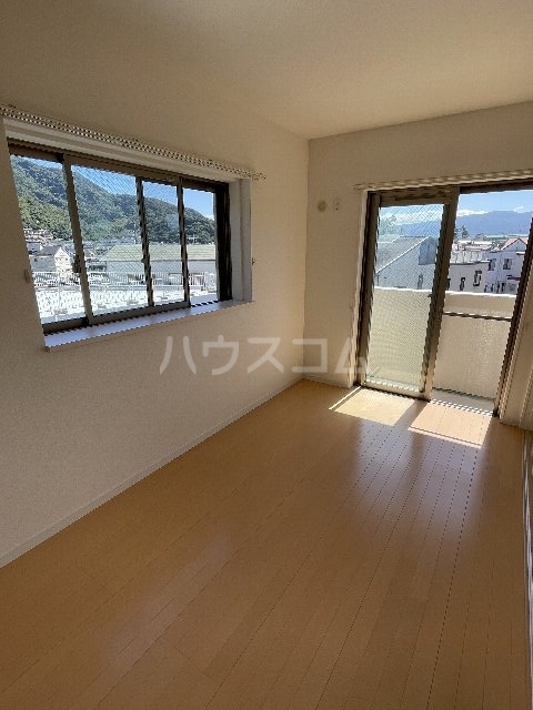 6/30 リビング/ダイニング