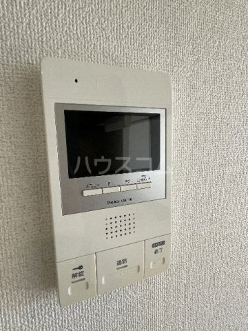 25/30 その他画像